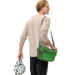 Aqua Box Lenkertasche