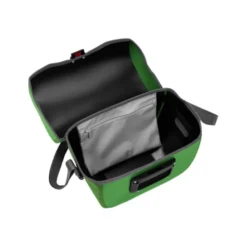 Aqua Box Lenkertasche