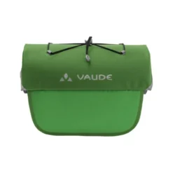 Aqua Box Lenkertasche