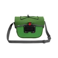 Aqua Box Lenkertasche