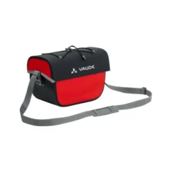 Aqua Box Lenkertasche
