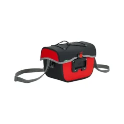 Aqua Box Lenkertasche