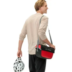Aqua Box Lenkertasche