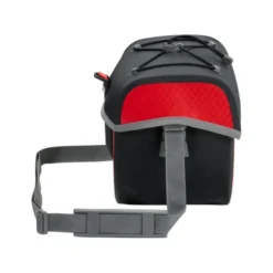Aqua Box Lenkertasche