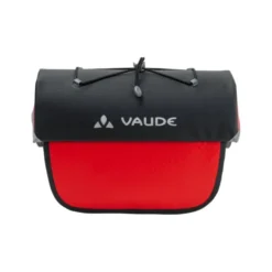 Aqua Box Lenkertasche