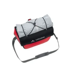 Aqua Box Lenkertasche