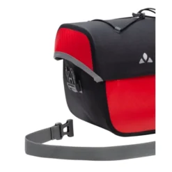 Aqua Box Lenkertasche