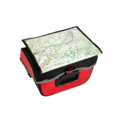 Aqua Box Lenkertasche