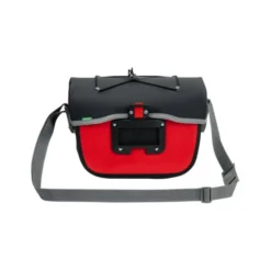 Aqua Box Lenkertasche