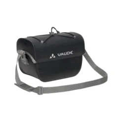Aqua Box Lenkertasche 4 Liter