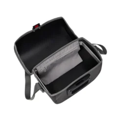Aqua Box Lenkertasche 4 Liter