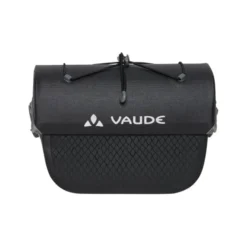 Aqua Box Lenkertasche 4 Liter