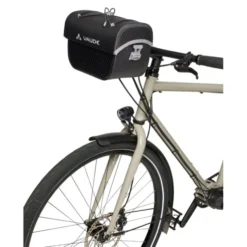 Aqua Box Lenkertasche 4 Liter