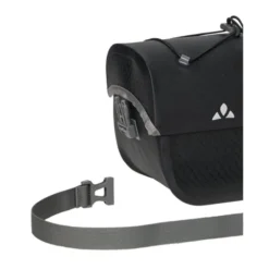 Aqua Box Lenkertasche 4 Liter