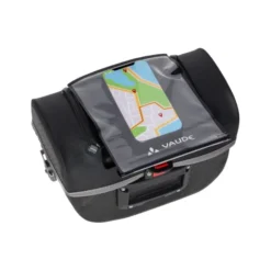 Aqua Box Lenkertasche 4 Liter