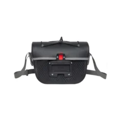 Aqua Box Lenkertasche 4 Liter
