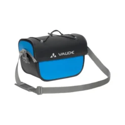 Aqua Box Lenkertasche 4 Liter
