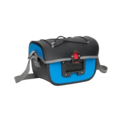 Aqua Box Lenkertasche 4 Liter