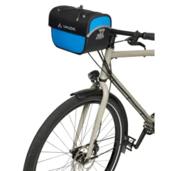 Aqua Box Lenkertasche 4 Liter