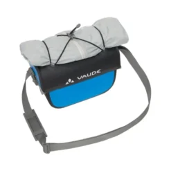Aqua Box Lenkertasche 4 Liter