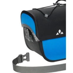Aqua Box Lenkertasche 4 Liter