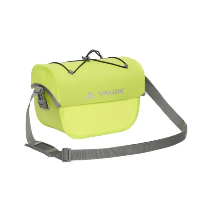 Aqua Box Lenkertasche 4 Liter