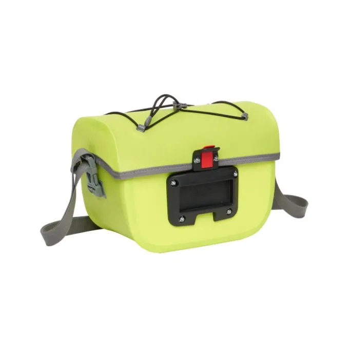 Aqua Box Lenkertasche 4 Liter
