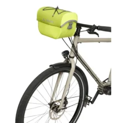 Aqua Box Lenkertasche 4 Liter