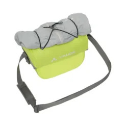 Aqua Box Lenkertasche 4 Liter