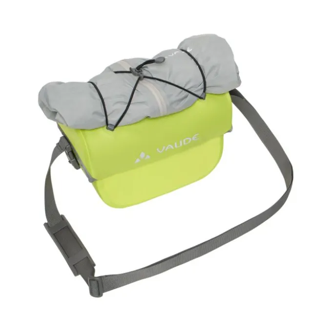 Aqua Box Lenkertasche 4 Liter