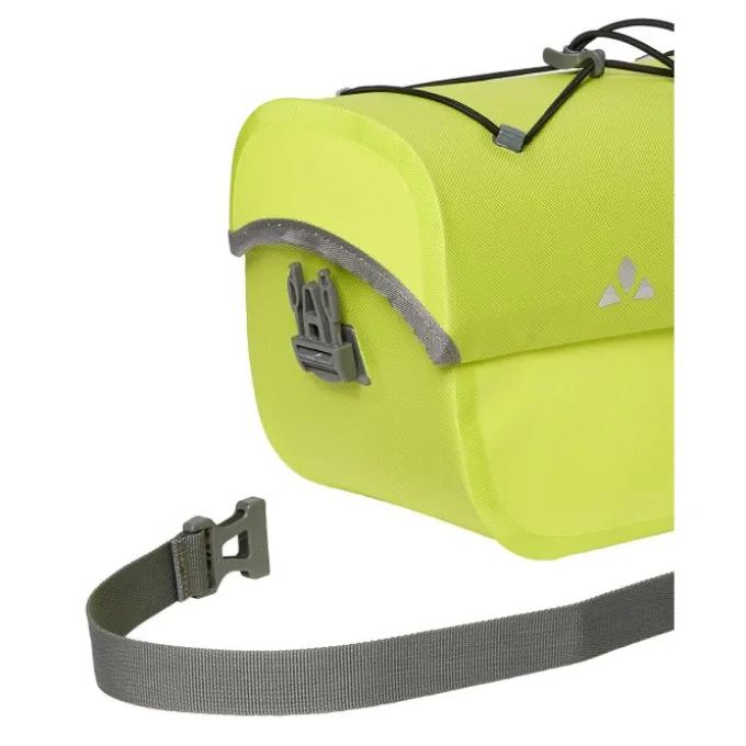 Aqua Box Lenkertasche 4 Liter