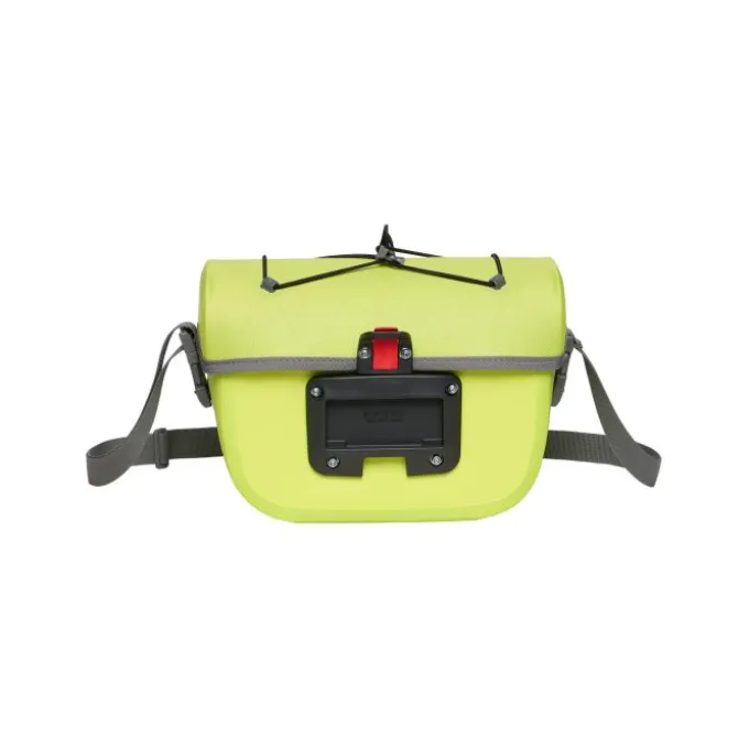 Aqua Box Lenkertasche 4 Liter