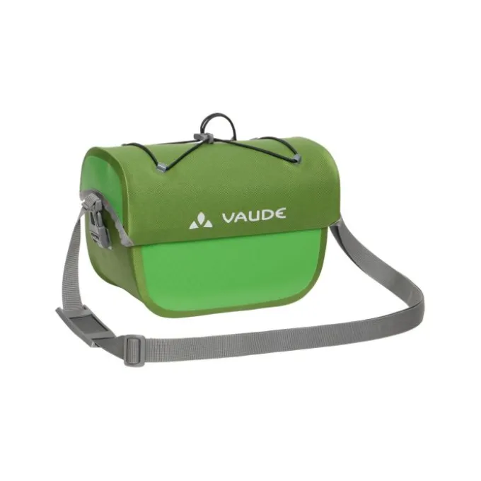 Aqua Box Lenkertasche 4 Liter
