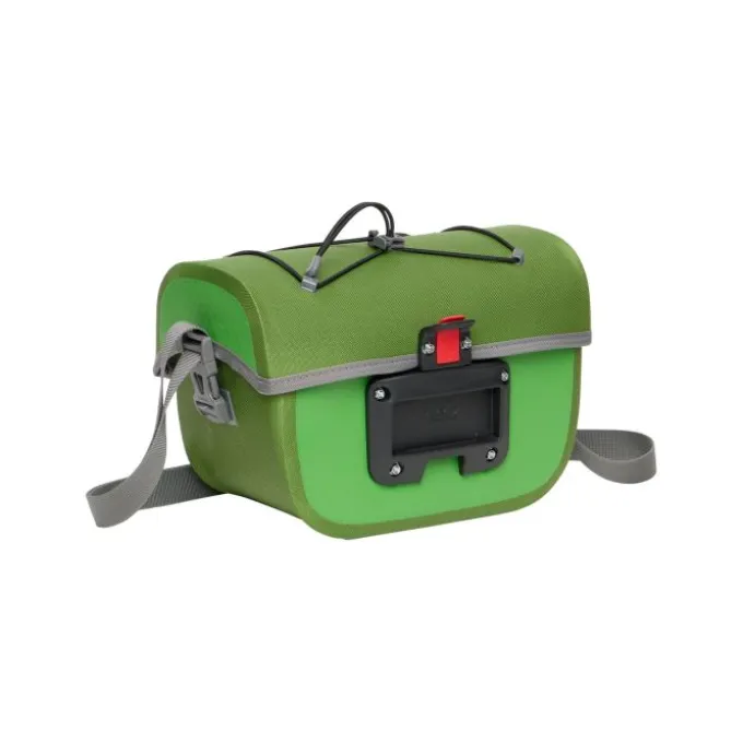 Aqua Box Lenkertasche 4 Liter