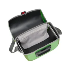 Aqua Box Lenkertasche 4 Liter
