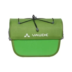 Aqua Box Lenkertasche 4 Liter