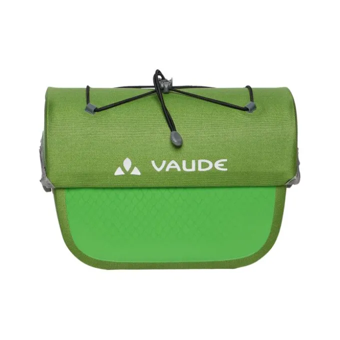Aqua Box Lenkertasche 4 Liter