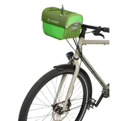 Aqua Box Lenkertasche 4 Liter