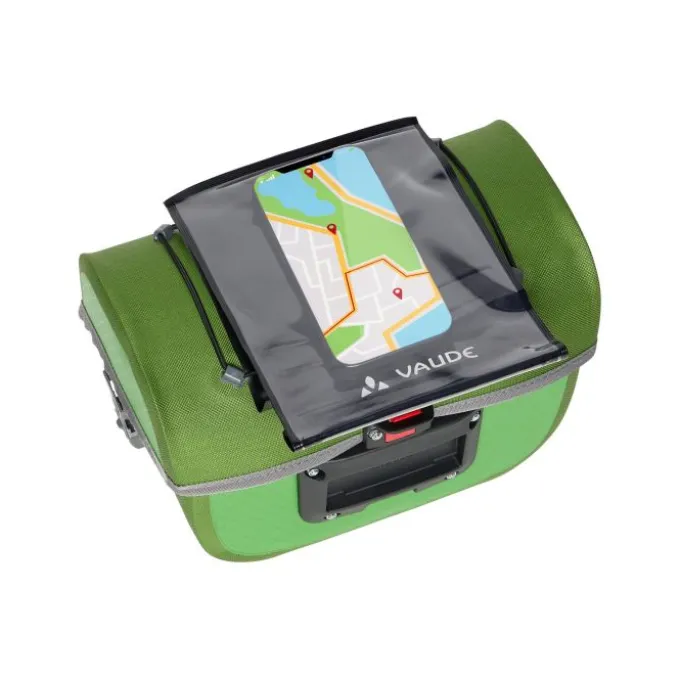 Aqua Box Lenkertasche 4 Liter