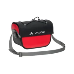Aqua Box Lenkertasche 4 Liter