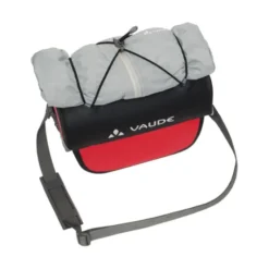 Aqua Box Lenkertasche 4 Liter