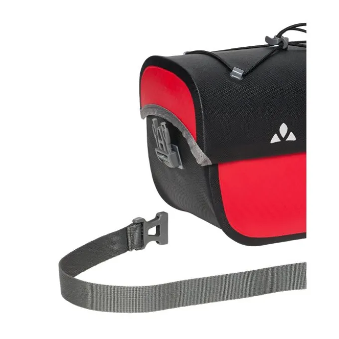 Aqua Box Lenkertasche 4 Liter