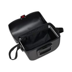 Aqua Box Lenkertasche 4 Liter, recyceltes Hauptmaterial