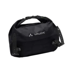 Aqua Box Light Lenkertasche