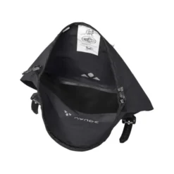 Aqua Box Light Lenkertasche