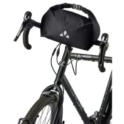 Aqua Box Light Lenkertasche