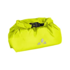 Aqua Box Light Lenkertasche