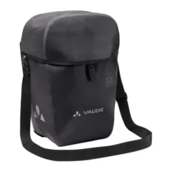 Aqua Commute Single Fahrradtasche