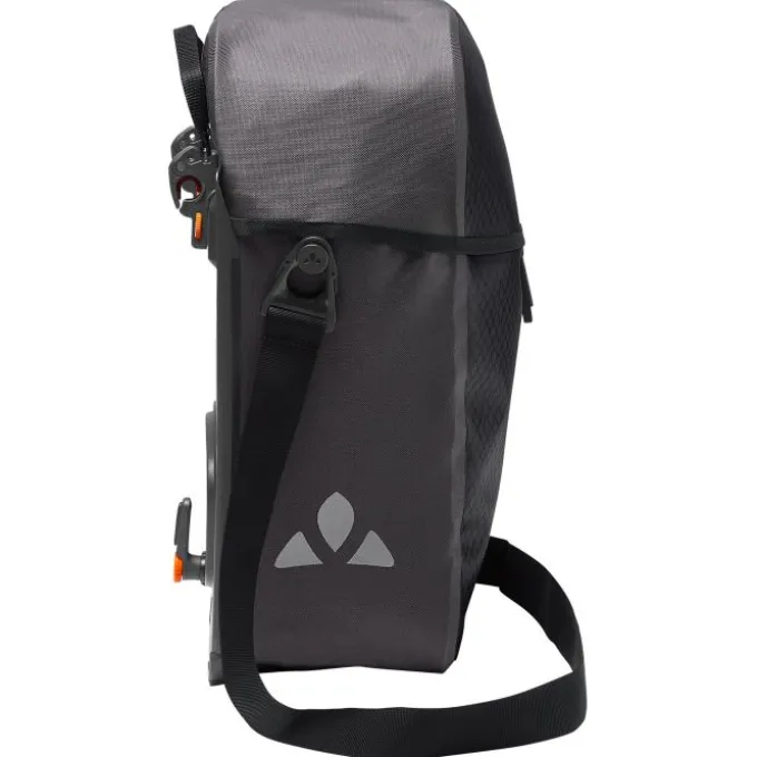 Aqua Commute Single Fahrradtasche