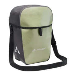 Aqua Commute Single Fahrradtasche